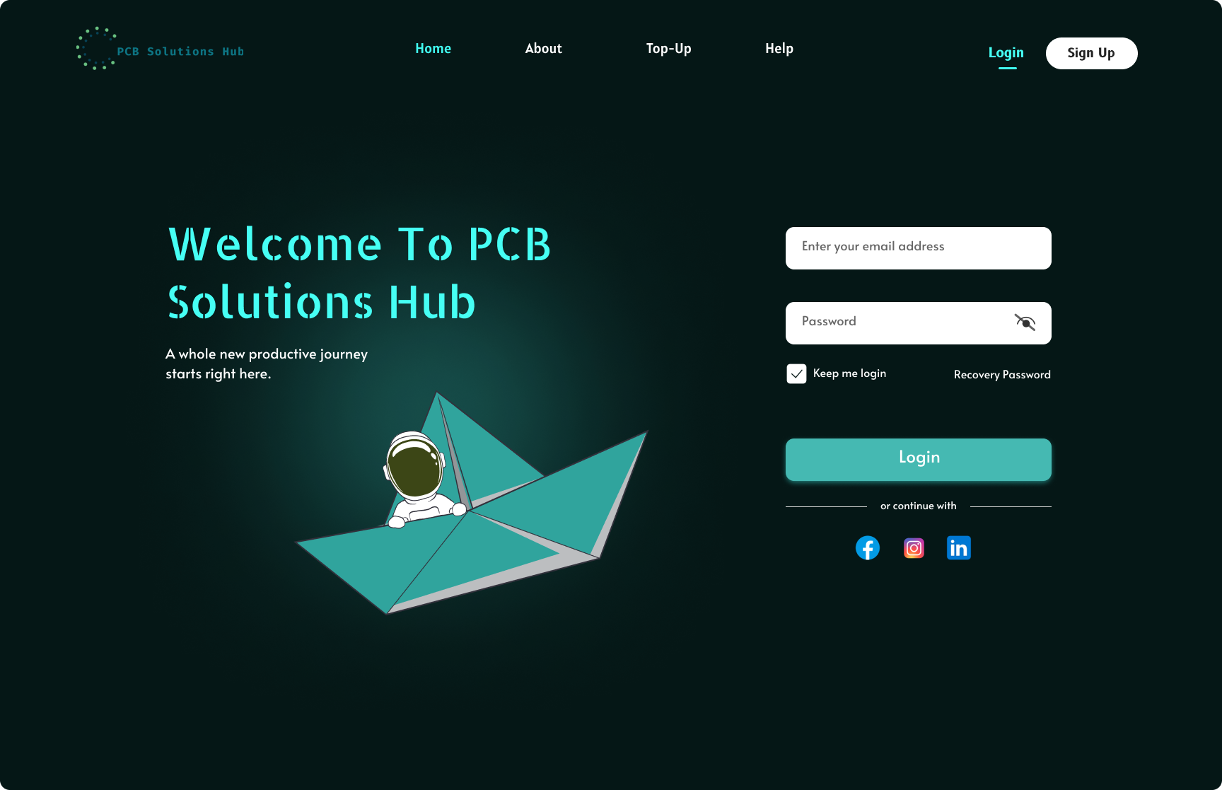Portfolio 3